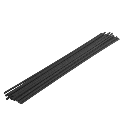 TENTACION - EROTIC INCENSE WITH PHEROMONES EXOTIC MANGO - Kink&Play