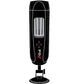 PDX ELITE - STROKER ULTIMATE MILKER 2 ROTATING & VIBRATOR