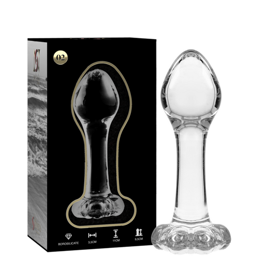 https://dreamlove.gesio.be/productos/imagenes/img_157136_f46d98fda839a1cb10101956cccb4431_1.png