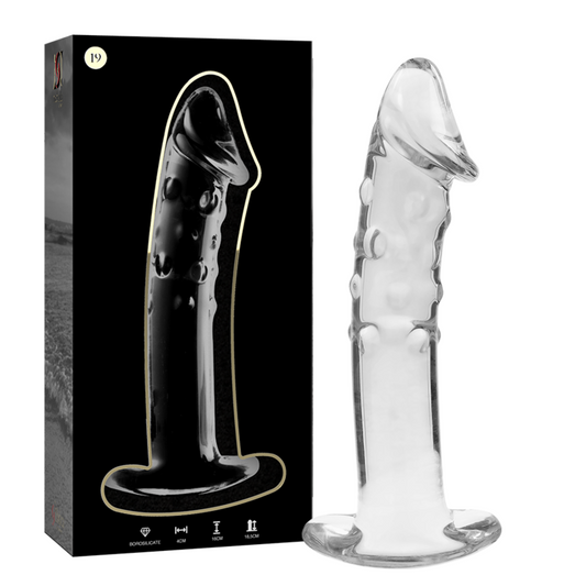 https://dreamlove.gesio.be/productos/imagenes/img_157910_b3aaa8080b8102d3e5c2f413b866ff82_1.png