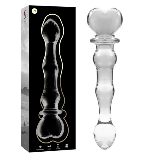 https://dreamlove.gesio.be/productos/imagenes/img_157914_3589bd622a8229173b5e71528a15c6ef_1.png