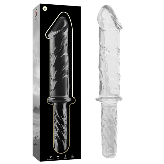 https://dreamlove.gesio.be/productos/imagenes/img_157920_f1d0e0a1ffdd006541234cf443c79343_1.png