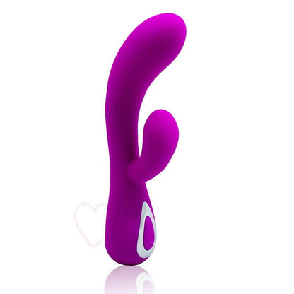 PRETTY LOVE - SMART HONEY VIBRATOR - Kink&Play