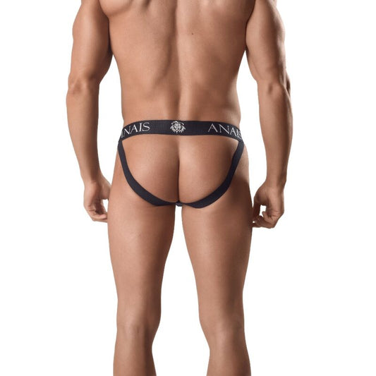 ANAIS HERR - ARES JOCK STRAP III M