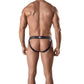 ANAIS MEN - ARES JOCK STRAP IM