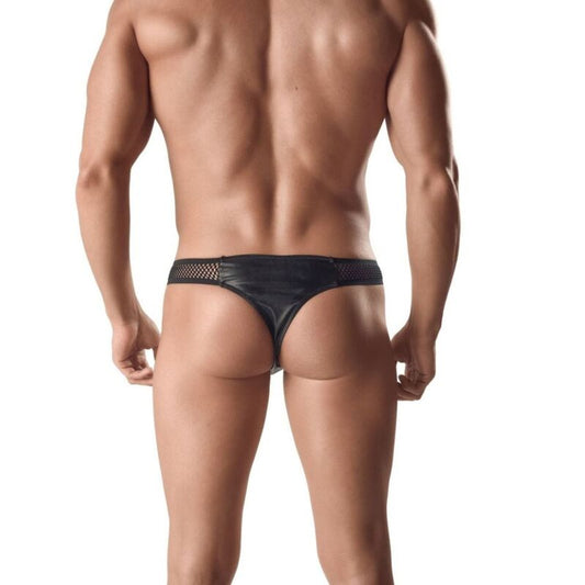 ANAIS MEN - ARES STRING IM