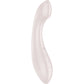 SATISFYER - G-FORCE VIBRATOR G-PUNKTSSTIMULATOR ROSA