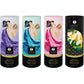 SHUNGA - OCEAN TEMPTATIONS BATH SALTS