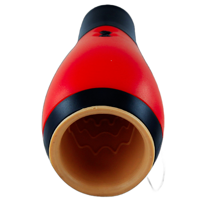 BAILE - ORAL SEX LOVER 30V ADAPTER - Kink&Play