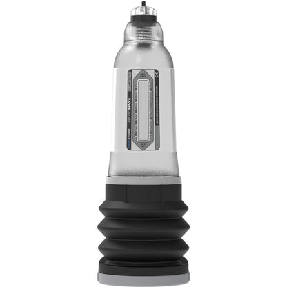 BATHMATE - HYDROMAX 5 TRANSPARENT - Kink&Play