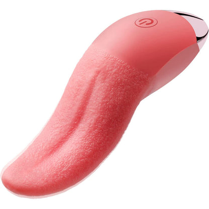 ARMONY - TUNGVIBRATOR & STIMULATOR