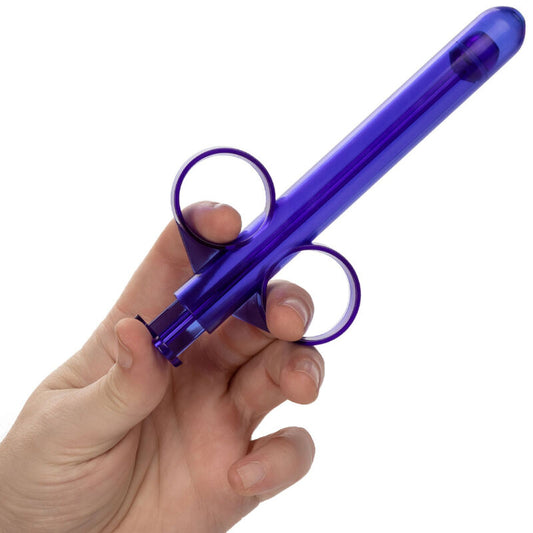 CALEXOTICS - ADMIRAL ÅTERANVÄNDBAR SMÖRJMEDELSTUB