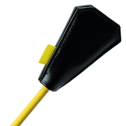 CALEXOTICS - GRÄNSLÖS FJÄDERGRÖR