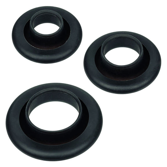 CALEXOTICS - BOUNDLESS BODY PUMP-KIT