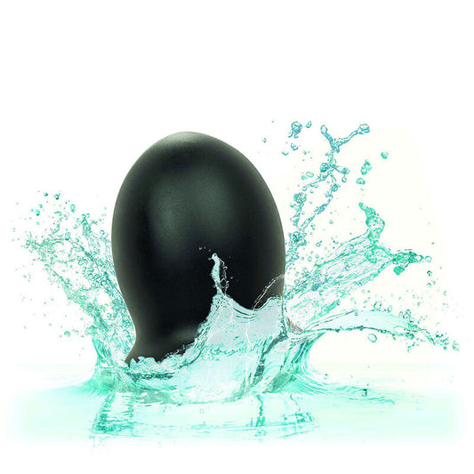 CALEXOTICS - BOUNDLESS FTM STROKER VÄNDBAR 5CM