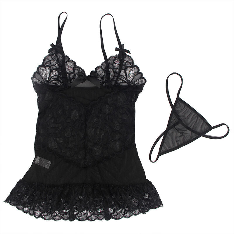 https://dreamlove.gesio.be/productos/imagenes/img_175782_518bd5433adbd512a349d4a5c35a440d_1.jpg