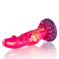 EPIC - CERBERUS DILDO MYTOLOGISK ELD