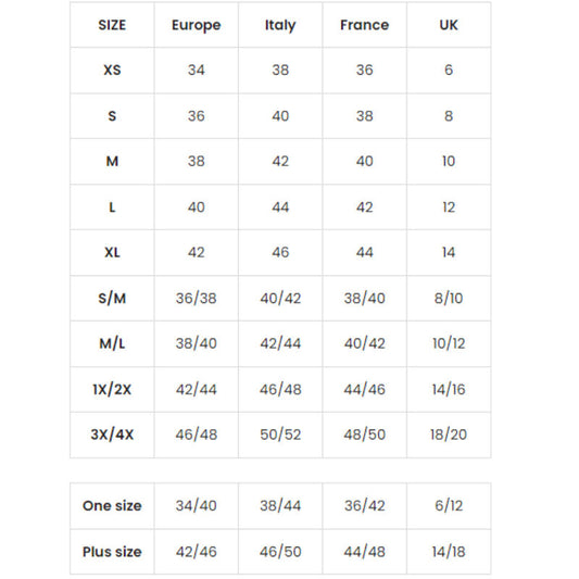 LEG AVENUE - SPETSSTRUMPETRÖMPAR SVART