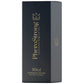 PHEROSTRONG - PHEROMONE PERFUME KING FOR MEN 50 ML