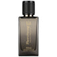 PHEROSTRONG - PHEROMONE PERFUME KING FOR MEN 50 ML