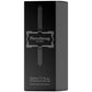 PHEROSTRONG - PHEROMONE PERFUME FOR MEN 50 ML