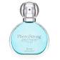 PHEROSTRONG - PHEROMONE PERFUME POPULARITY FOR MEN 50 ML