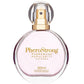 PHEROSTRONG - FEROMONPARFYM POPULARITET FÖR KVINNOR 50 ML