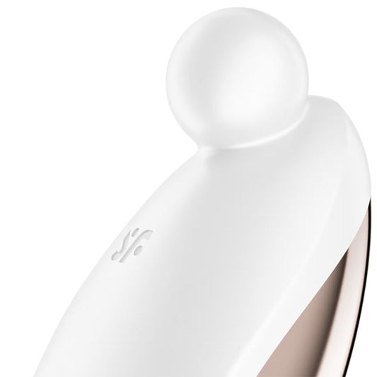 SATISFYER - SPOT ON 2 LAY-ON VIBRATOR VIT