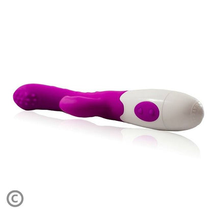 PRETTY LOVE - FLIRTATION ARTHUR VIBRATOR - Kink&Play