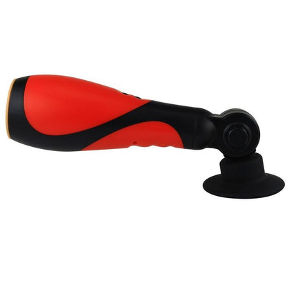 BAILE - ORAL SEX LOVER 30V ADAPTER - Kink&Play