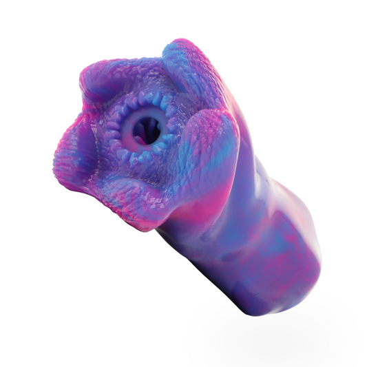 EPIC - THETIS CYCLOPS MANLIG MASURBATÖR