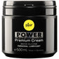 PJUR - POWER PREMIUM PERSONLIGT GLIDMEDEL 500 ML