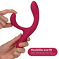 WE-VIBE - VIBRATORAPP NOVA