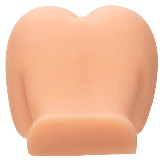 CALEXOTICS - THE FARMERS DAUGHTER DOUBLE REALISTIC MASTURBATOR NUDE