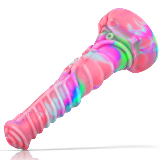 EPIC - SIDHE DILDO ODÖDLIG VARELSE