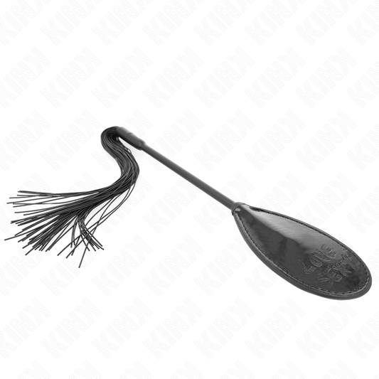 KINK - LOVE&amp;SEXY KORT TOFSPALETT