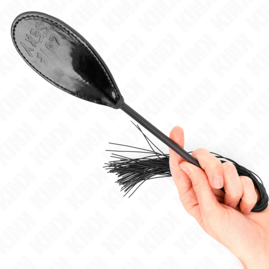 KINK - LOVE&amp;SEXY KORT TOFSPALETT