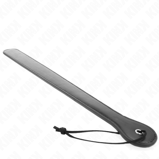 KINK - LÅNG PALETT 48 X 5 CM