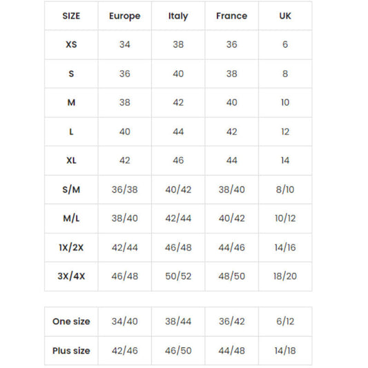 LEG AVENUE - KOSTYM SEXIG SWAT OFFICIELL SVART S/M