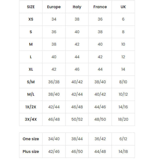 LEG AVENUE - KOSTYM SEXIG MAMA CLAUS VINYL RÖD S