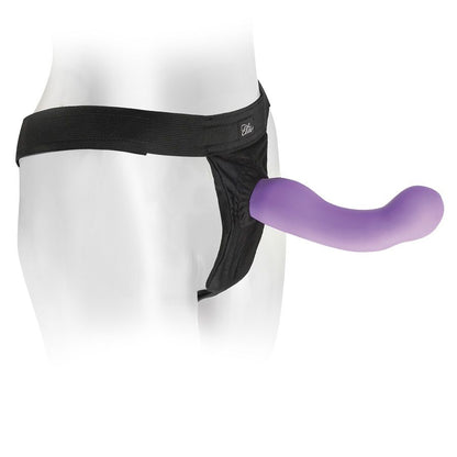 FETISH FANTASY ELITE - BREATHABLE HARNES - Kink&Play