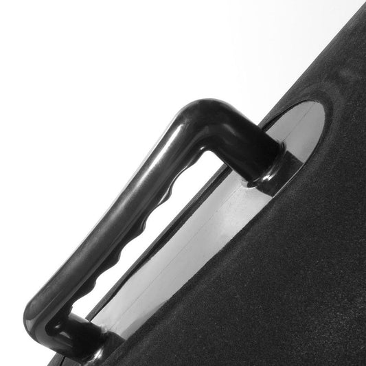 FETISH FANTASY SERIE - UPPBLÅSBAR ÄLSKARSLOGG