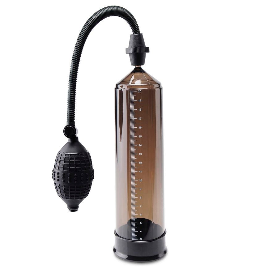 PUMP WORX - EUROPUMP