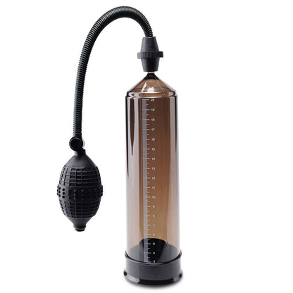 PUMP WORX - EUROPUMP