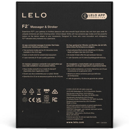 https://dreamlove.gesio.be/productos/imagenes/img_202419_af805c95a32e61d210e8de74833245d5_1.jpg