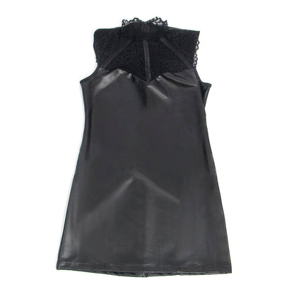 https://dreamlove.gesio.be/productos/imagenes/img_203308_eef3e57a6a0a5692c6b06c28e44c39e3_1.jpg