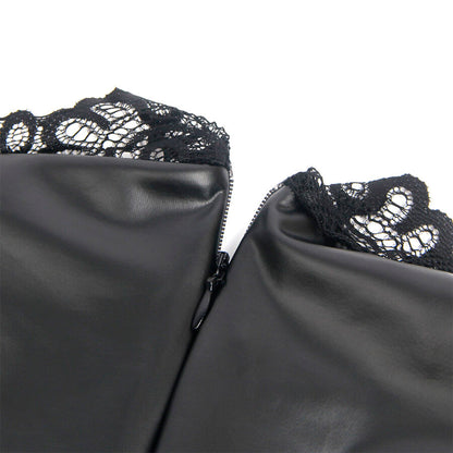 https://dreamlove.gesio.be/productos/imagenes/img_203310_05e50718a860089ed706712b194b6b6b_1.jpg
