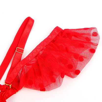 https://dreamlove.gesio.be/productos/imagenes/img_203341_c3467f5ecdf1d79c9b4fb0f072607d2a_1.jpg