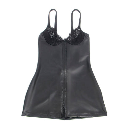 https://dreamlove.gesio.be/productos/imagenes/img_203396_afea252abd280a802b3134cc9fb4fe1d_1.jpg