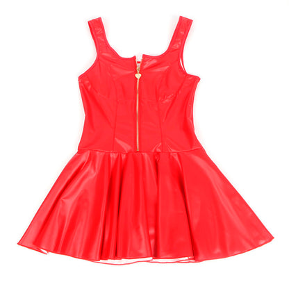 https://dreamlove.gesio.be/productos/imagenes/img_203618_712911ea5e7c2c951ac62bbd666430bb_1.jpg
